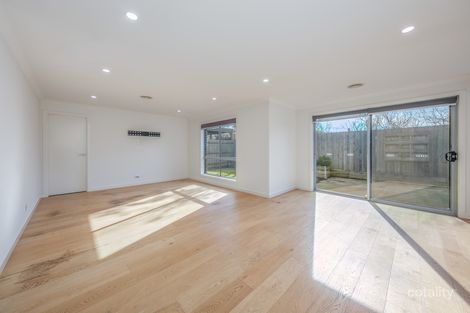Property photo of 9/26 Mahoneys Road Riddells Creek VIC 3431