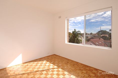 Property photo of 5/33 Flood Street Bondi NSW 2026