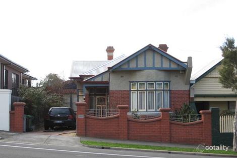 43 Mitchell St, Northcote, VIC 3070