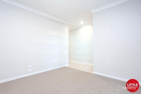 Property photo of 22 Eclipse Crescent Burpengary East QLD 4505