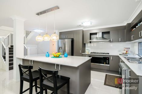 Property photo of 7 Matich Place Oran Park NSW 2570