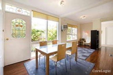 Property photo of 320 Belmore Road Balwyn VIC 3103
