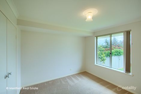 13 Park Rd, Spencer Park, WA 6330