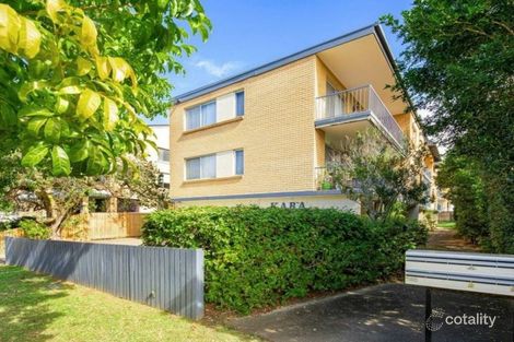 62 Bonney Ave, Clayfield, QLD 4011