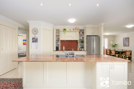 Property photo of 27 William Avenue Yamba NSW 2464