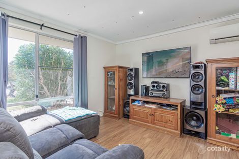 Property photo of 4 Newlyn Place Yanchep WA 6035