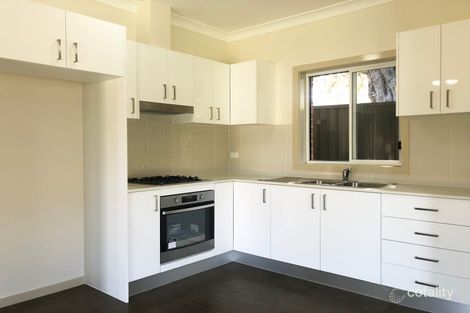 Property photo of 24 Hardwicke Street Riverwood NSW 2210