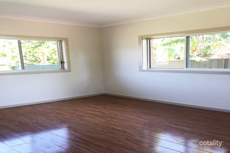 Property photo of 24 Hardwicke Street Riverwood NSW 2210