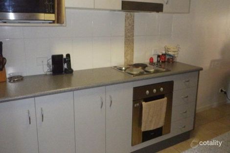 Property photo of 1910/40-42 Clifton Road Clifton Beach QLD 4879