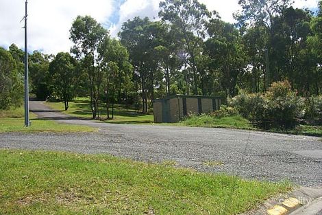 5 Nash Rd, Worongary, QLD 4213