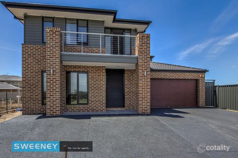 26 Rivervalley Bvd, Sunshine North, VIC 3020