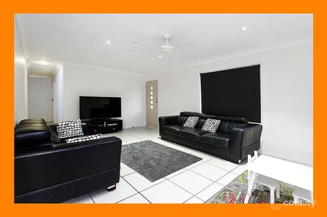 Property photo of 27 Dracon Street Regents Park QLD 4118