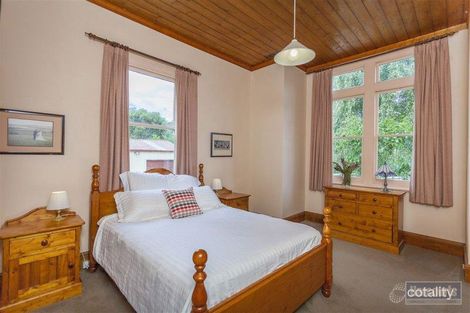 Property photo of 10 Kermandie River Road Geeveston TAS 7116