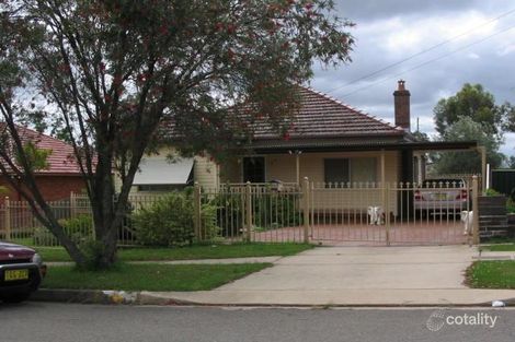 27 Grand Ave, Westmead, NSW 2145