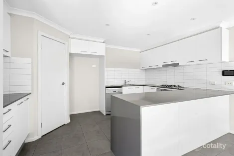 Property photo of 6 Blossom Avenue Mount Duneed VIC 3217