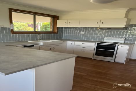 Property photo of 17 Byrne Street Cootamundra NSW 2590