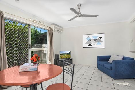 Property photo of 1/21-23 Landsborough Street North Ward QLD 4810