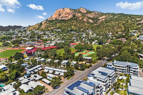 Property photo of 1/21-23 Landsborough Street North Ward QLD 4810