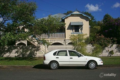 Property photo of 38 Howie Street Clayfield QLD 4011