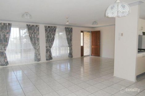 Property photo of 22 Evergreen Drive Kirwan QLD 4817