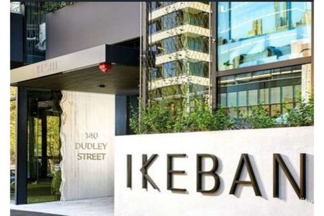 907/38 Rose Lane, Melbourne, VIC 3000