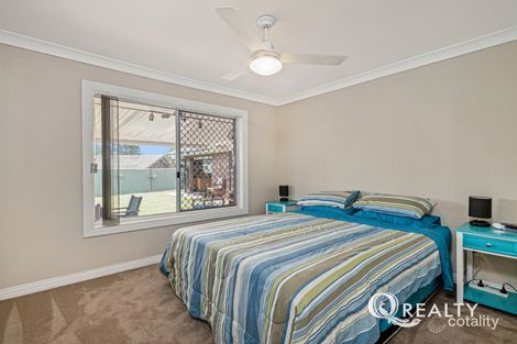 Property photo of 41 Ackama Street Algester QLD 4115
