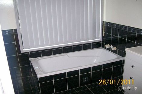 Property photo of 15 Walsh Court Monkland QLD 4570