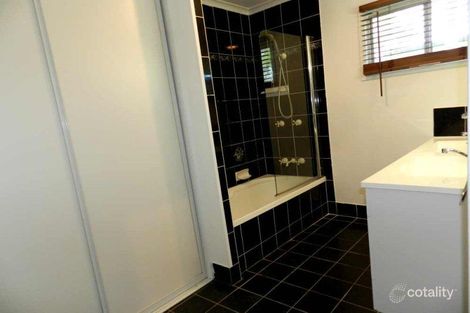 Property photo of 11 Schafer Street Clinton QLD 4680