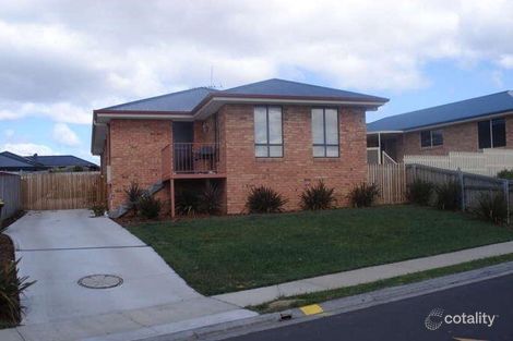 4 Elmac Cres, Austins Ferry, TAS 7011