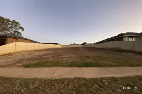 48 Aspect Bvd, Broadford, VIC 3658