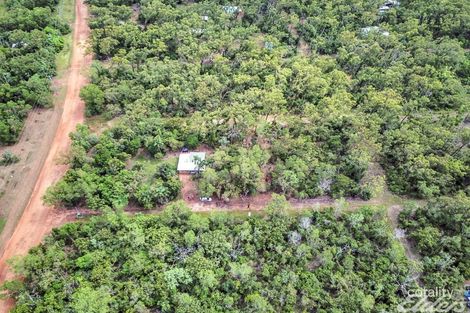 Property photo of 70 Andreas Avenue Dundee Beach NT 0840