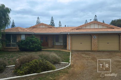 9 Jehu St, Esperance, WA 6450