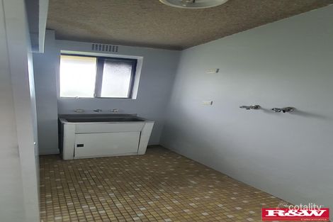 20/167-169 John St, Cabramatta, NSW 2166