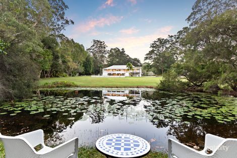 32 Livistona Dr, Doonan, QLD 4562
