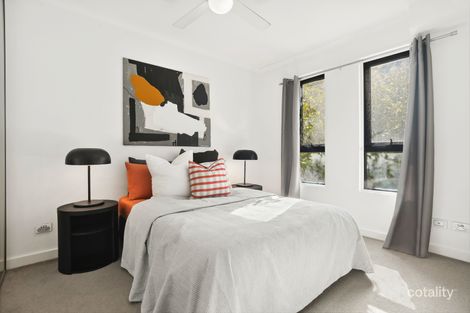 Property photo of 17/1 Regent Place Redfern NSW 2016