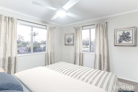 Property photo of 25 Tarandi Street Bray Park QLD 4500