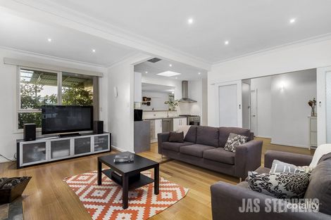 Property photo of 3 Mitchell Avenue Altona North VIC 3025