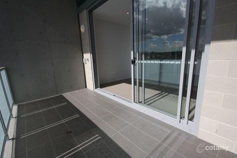 506c/359 Illawarra Rd, Marrickville, NSW 2204