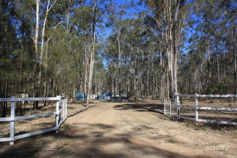 4 Fairbrother Rd, Brooklands, QLD 4615