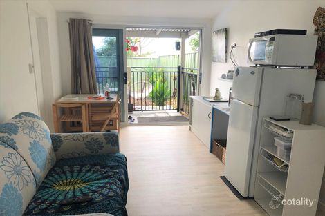 Property photo of 52 Benjamin Drive Wallsend NSW 2287