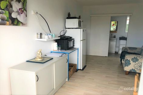 Property photo of 52 Benjamin Drive Wallsend NSW 2287