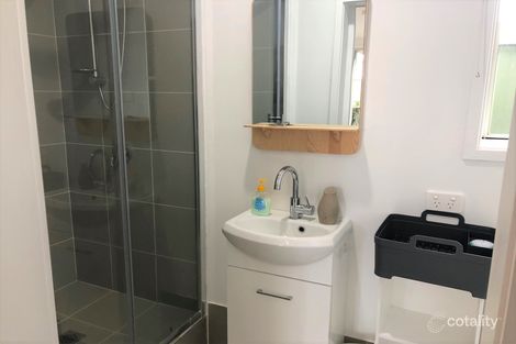 Property photo of 52 Benjamin Drive Wallsend NSW 2287
