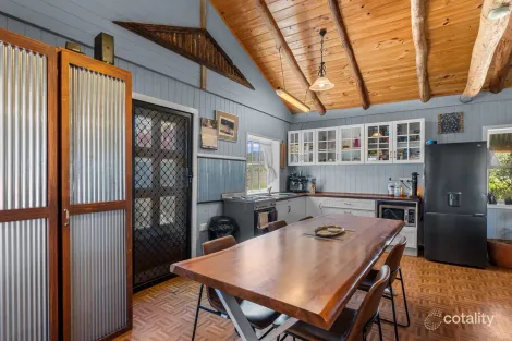 Property photo of 14774 New England Highway East Greenmount QLD 4359