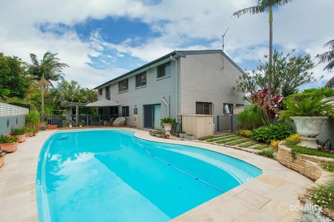 Property photo of 6 Surf Close Fingal Bay NSW 2315