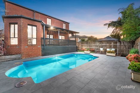 Property photo of 96 Pia Drive Rowville VIC 3178