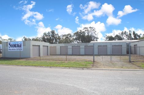 1 Markey Ct, Cobram, VIC 3644