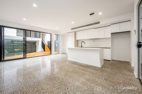 Property photo of 7 Eunson Avenue Northcote VIC 3070