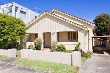 103 Dover Rd, Rose Bay, NSW 2029