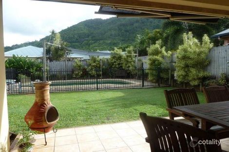 Property photo of 13 Messina Close Kanimbla QLD 4870