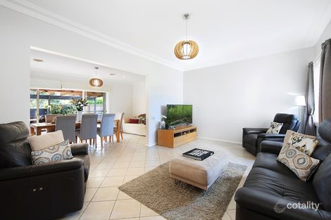 Property photo of 4 Lillie Street North Curl Curl NSW 2099